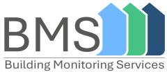 Building Monitoring Services Ltd