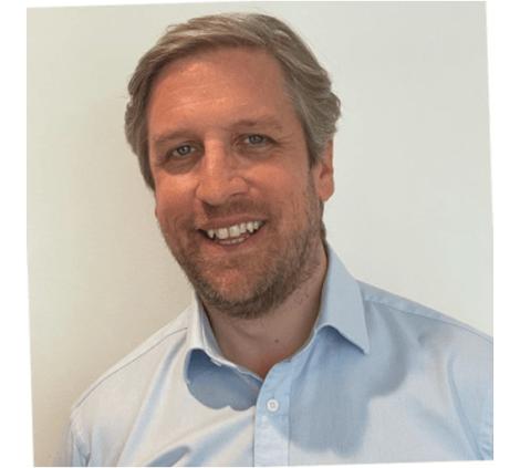 Phil Williams