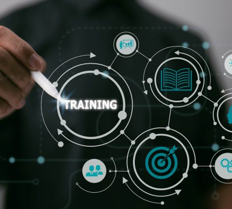 Closed Water Systems Training